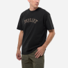 Millet Cimaï Collab Ts Ss M - T-shirt - Men's | Hardloop