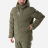 Millet Brevent Peak Jacket - Ski jacket - Men's | Hardloop