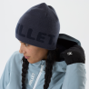 Millet Brevent Jacket - Veste ski femme | Hardloop