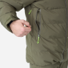Millet Brevent Peak Jacket - Ski jacket - Men's | Hardloop