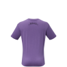 Millet Cimaï Collab Ts Ss M - T-shirt meski | Hardloop
