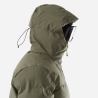 Millet Brevent Peak Jacket - Ski jacket - Men's | Hardloop