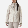 Millet Brevent Jacket - Ski jacket - Women's | Hardloop