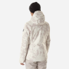 Millet Brevent Jacket - Skidjacka - Dam | Hardloop