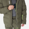 Millet Brevent Peak Jacket - Ski jacket - Men's | Hardloop