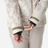 Millet Brevent Jacket - Ski jacket - Women's | Hardloop