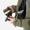 Millet Brevent Peak Jacket - Ski jacket - Men's | Hardloop