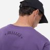 Millet Cimaï Collab Ts Ss M - T-shirt - Men's | Hardloop