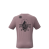 Millet Cimaï Collab Ts Ss M - T-shirt - Men's | Hardloop