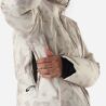 Millet Brevent Jacket - Giacca da sci - Donna | Hardloop