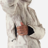 Millet Brevent Jacket - Skidjacka - Dam | Hardloop