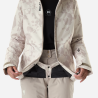Millet Brevent Jacket - Ski jacket - Women's | Hardloop