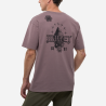 Millet Cimaï Collab Ts Ss M - T-shirt - Men's | Hardloop