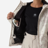 Millet Brevent Jacket - Ski jacket - Women's | Hardloop
