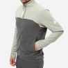 Millet Ubic Lightgrid Jacket - Fleecejacke - Herren | Hardloop