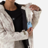 Millet Brevent Jacket - Ski jacket - Women's | Hardloop