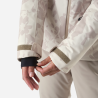 Millet Brevent Jacket - Dámská lyžařská bunda | Hardloop