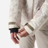 Millet Brevent Jacket - Skijacke - Damen | Hardloop