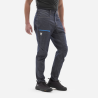 Millet Cimaï Denim Pant - Pantalon escalade homme | Hardloop