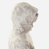 Millet Brevent Jacket - Skidjacka - Dam | Hardloop