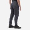 Millet Cimaï Denim Pant - Climbing trousers - Men's | Hardloop