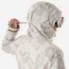 Millet Brevent Jacket - Ski jacket - Women's | Hardloop