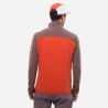 Millet Ubic Lightgrid Jacket - Giacca in pile - Uomo | Hardloop