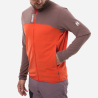 Millet Ubic Lightgrid Jacket - Polaire homme | Hardloop
