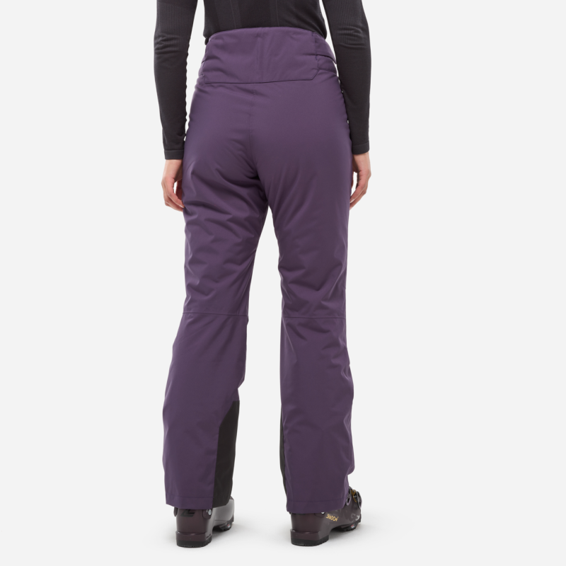 Millet Brevent Pant W - Calça ski mulher | Hardloop