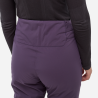 Millet Brevent Pant W - Lasketteluhousut - Naiset | Hardloop