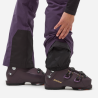 Millet Brevent Pant W - Lasketteluhousut - Naiset | Hardloop