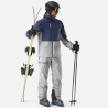 Millet Brevent Peak Pant - Pantalon ski homme | Hardloop
