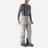 Millet Brevent Peak Pant - Pantalon ski homme | Hardloop