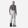 Millet Brevent Peak Pant - Ski trousers - Men's | Hardloop