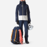 Millet Kamet GTX Jacket - Hardshell jacket - Women's | Hardloop