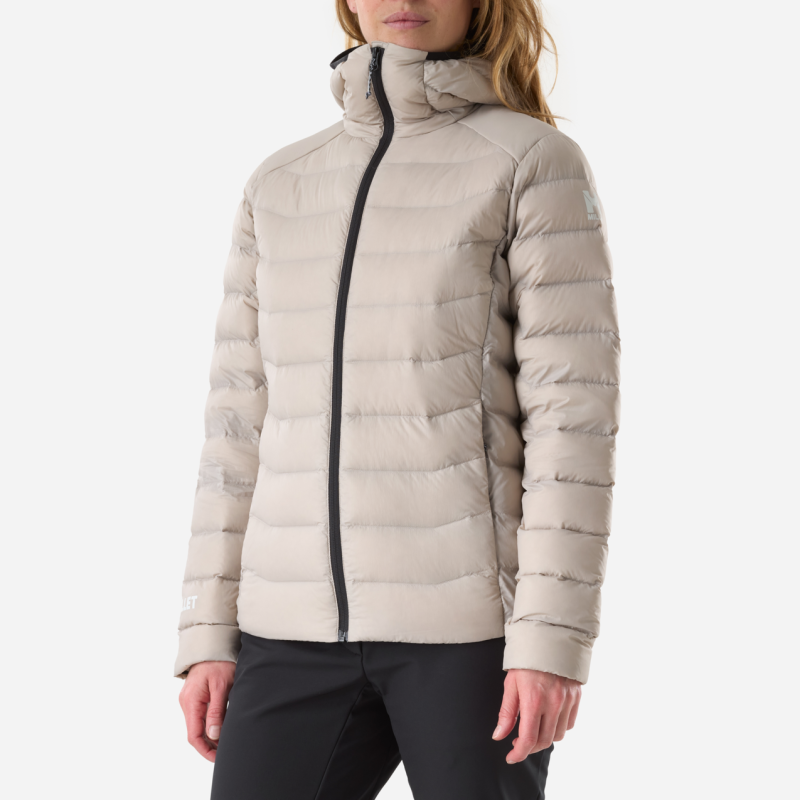 Evole 700 Hd W - Doudoune femme