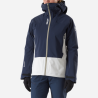 Millet Kamet GTX Jacket - Hardshelljacke - Damen | Hardloop