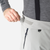 Millet Brevent Peak Pant - Ski trousers - Men's | Hardloop