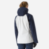 Millet Kamet GTX Jacket - Hardshelljacke - Damen | Hardloop