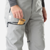 Millet Brevent Peak Pant - Pantaloni da sci - Uomo | Hardloop