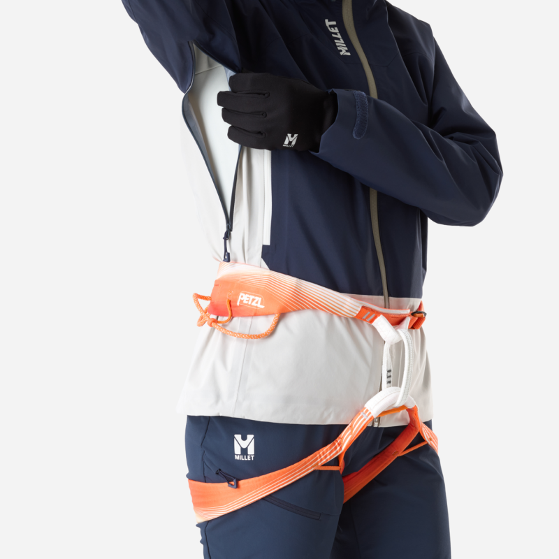 Millet Kamet GTX Jacket - Hardshelljacke - Damen | Hardloop