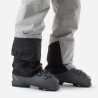 Millet Brevent Peak Pant - Pantalon ski homme | Hardloop
