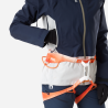 Millet Kamet GTX Jacket - Hardshelljacke - Damen | Hardloop