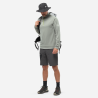 Millet Parmelan Light Fleece Po M - Pullover homme | Hardloop