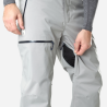 Millet Brevent Peak Pant - Ski trousers - Men's | Hardloop