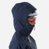 Millet Kamet GTX Jacket - Hardshell jacket - Women's | Hardloop