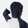 Millet Kamet GTX Jacket - Hardshell jacket - Women's | Hardloop