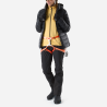 Millet Evole 700 Hd W - Donsjack - Dames | Hardloop