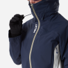 Millet Kamet GTX Jacket - Hardshell jacket - Women's | Hardloop