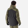 Millet Brevent Jacket - Ski jacket - Men's | Hardloop
